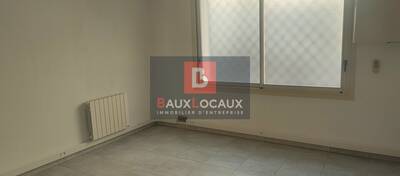 REXIM - Local d'activités - Bouches-du-Rhône - Salon-de-Provence - 1