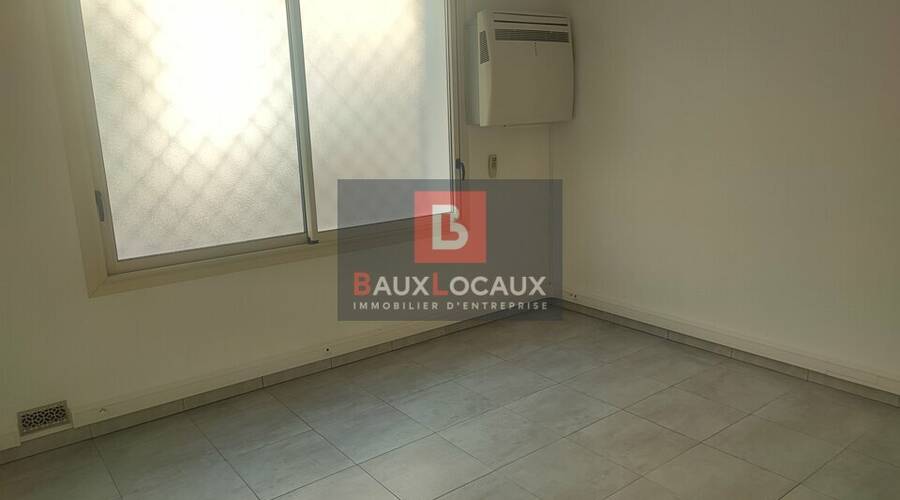 REXIM - Local d'activités - Bouches-du-Rhône - Salon-de-Provence - 2