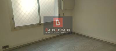 REXIM - Local d'activités - Bouches-du-Rhône - Salon-de-Provence - 2