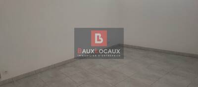 REXIM - Local d'activités - Bouches-du-Rhône - Salon-de-Provence - 3