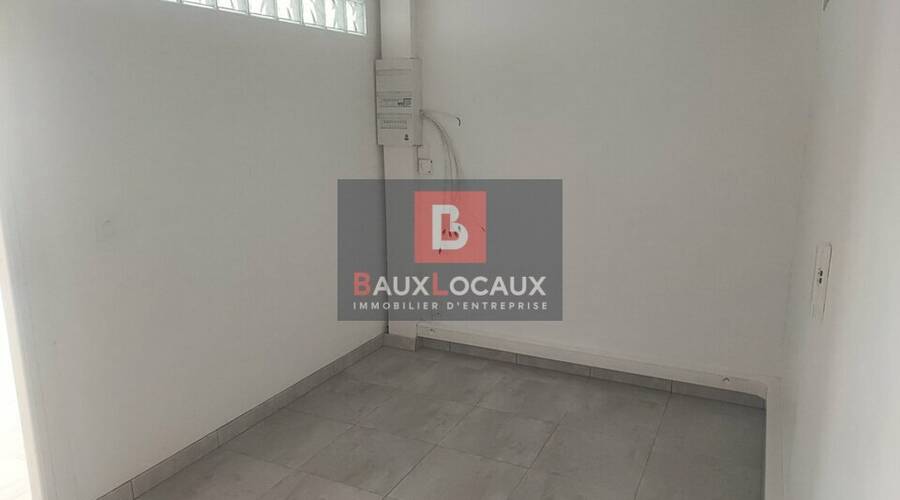 REXIM - Local d'activités - Bouches-du-Rhône - Salon-de-Provence - 4