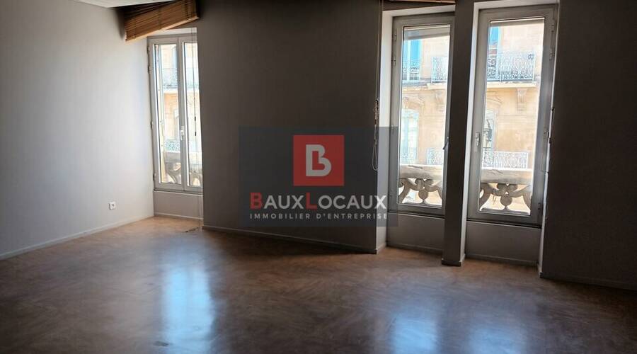 REXIM - Bureau - Vaucluse - Avignon - 4