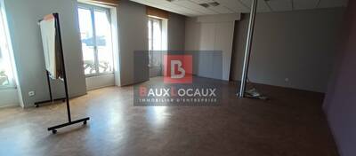 REXIM - Bureau - Vaucluse - Avignon - 3