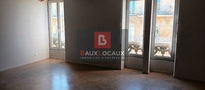 REXIM - Bureau - Vaucluse - Avignon - 4