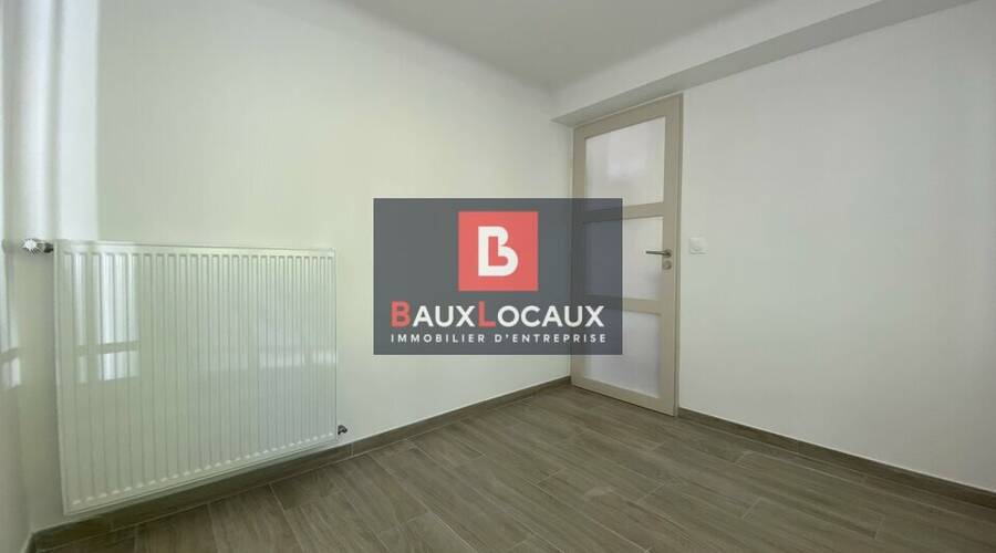 REXIM - Local d'activités - Vaucluse - Avignon - 3