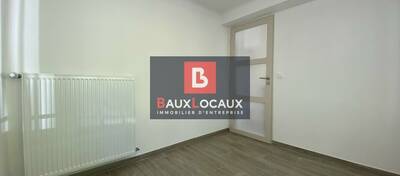 REXIM - Local d'activités - Vaucluse - Avignon - 3