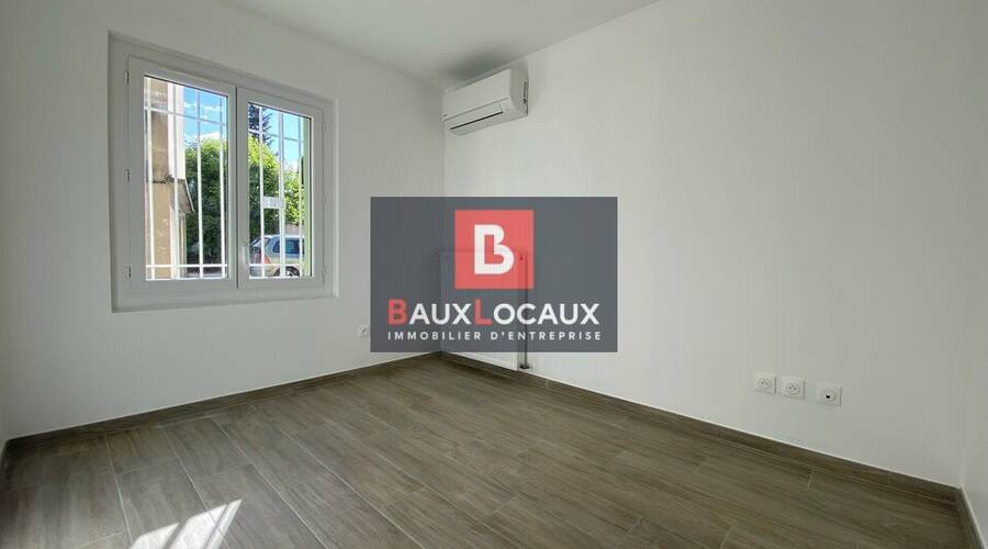 REXIM - Local d'activités - Vaucluse - Avignon - 4