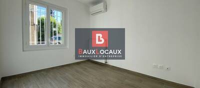 REXIM - Local d'activités - Vaucluse - Avignon - 4