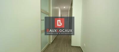 REXIM - Local d'activités - Vaucluse - Avignon - 5