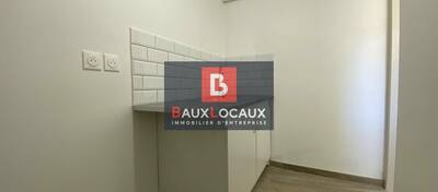 REXIM - Local d'activités - Vaucluse - Avignon - 6