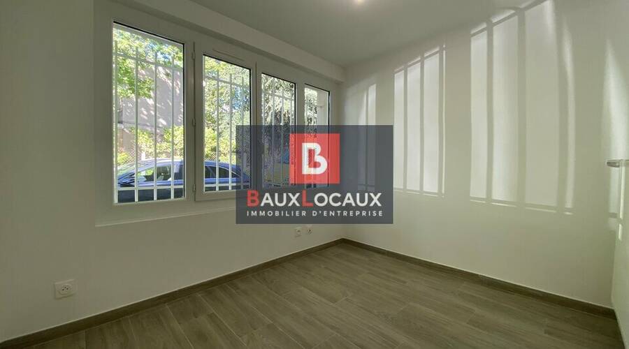 REXIM - Local d'activités - Vaucluse - Avignon - 7