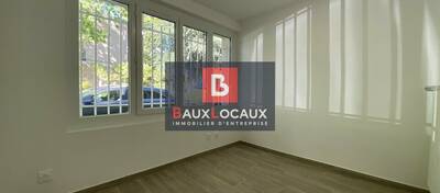 REXIM - Local d'activités - Vaucluse - Avignon - 7