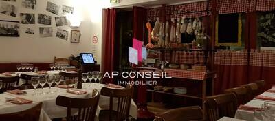 REXIM - Local commercial - Yvelines - Versailles - 3