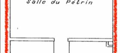 REXIM - Local commercial - Yvelines - Versailles - 5
