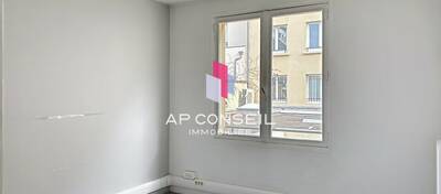 REXIM - Bureau - Yvelines - Versailles - 2