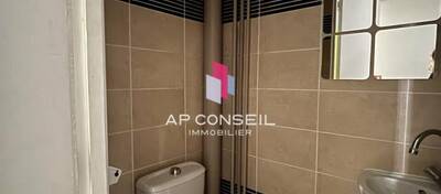 REXIM - Bureau - Yvelines - Versailles - 4