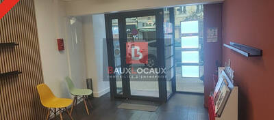 REXIM - Local commercial - Bouches-du-Rhône - Salon-de-Provence - 1