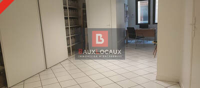 REXIM - Local commercial - Bouches-du-Rhône - Salon-de-Provence - 4