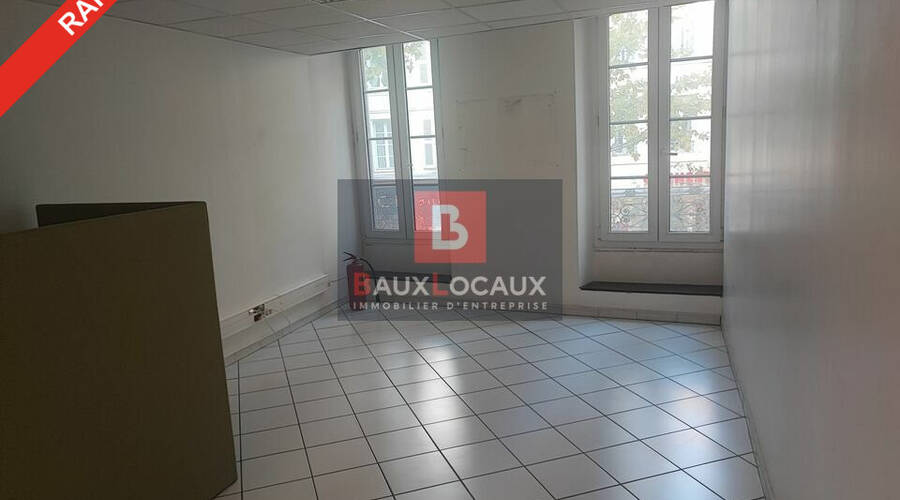 REXIM - Local commercial - Bouches-du-Rhône - Salon-de-Provence - 5