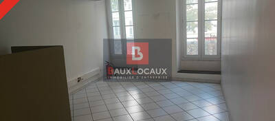 REXIM - Local commercial - Bouches-du-Rhône - Salon-de-Provence - 5