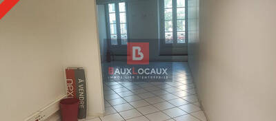 REXIM - Local commercial - Bouches-du-Rhône - Salon-de-Provence - 7