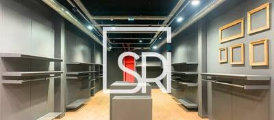 REXIM - Local commercial - Puy-de-Dôme - Aubière - 2