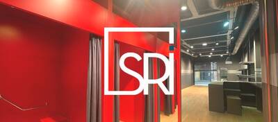 REXIM - Local commercial - Puy-de-Dôme - Aubière - 4