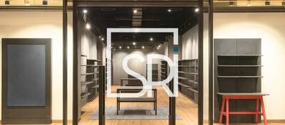 REXIM - Local commercial - Puy-de-Dôme - Aubière - 5