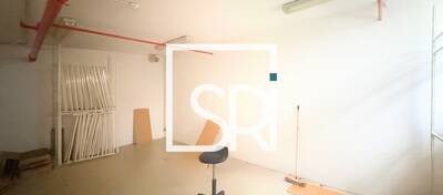 REXIM - Local commercial - Puy-de-Dôme - Aubière - 7