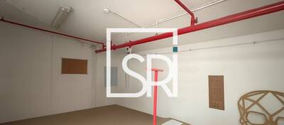 REXIM - Local commercial - Puy-de-Dôme - Aubière - 9