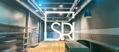 REXIM - Local commercial - Puy-de-Dôme - Aubière - 2