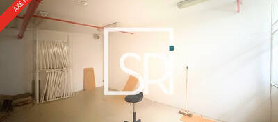 REXIM - Local commercial - Puy-de-Dôme - Aubière - 7