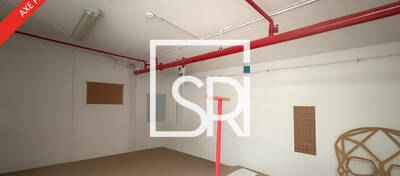 REXIM - Local commercial - Puy-de-Dôme - Aubière - 9