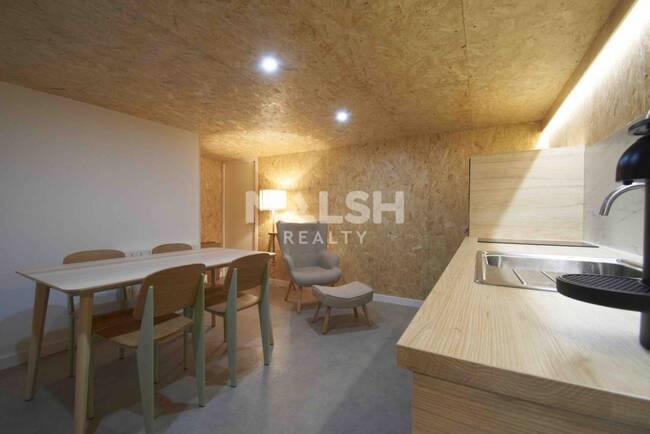 REXIM - Local commercial - Rhône - Caluire-et-Cuire - 1