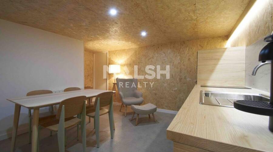 REXIM - Local commercial - Rhône - Caluire-et-Cuire - 1