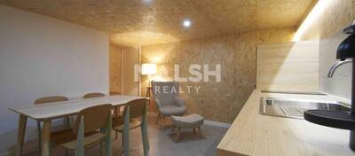 REXIM - Local commercial - Rhône - Caluire-et-Cuire - 1