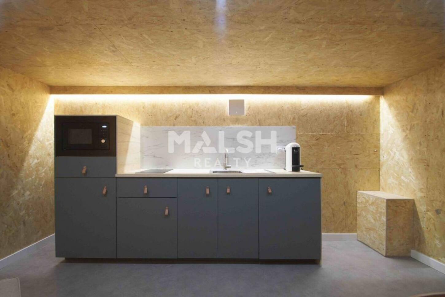 REXIM - Local commercial - Rhône - Caluire-et-Cuire - 2