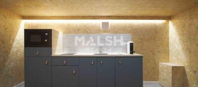 REXIM - Local commercial - Rhône - Caluire-et-Cuire - 2