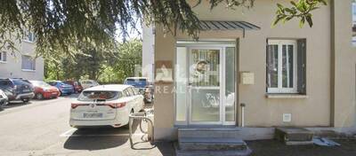 REXIM - Local commercial - Rhône - Caluire-et-Cuire - 3