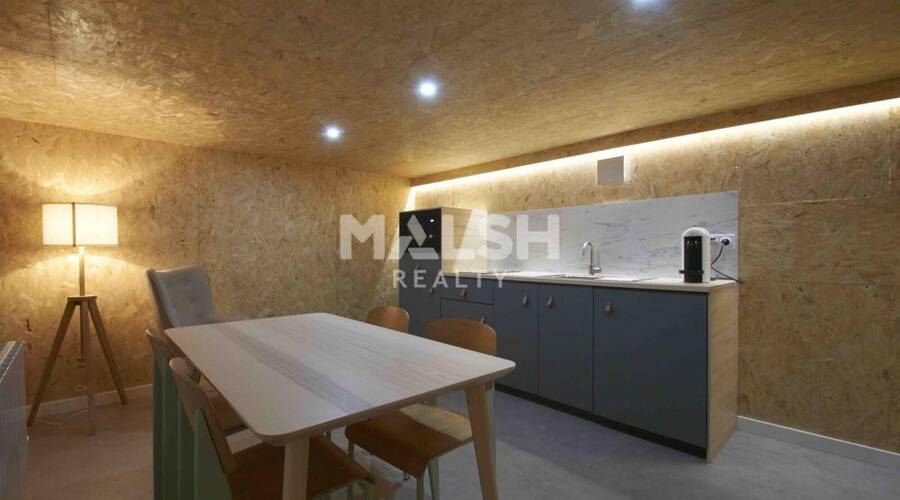 REXIM - Local commercial - Rhône - Caluire-et-Cuire - 5