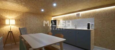 REXIM - Local commercial - Rhône - Caluire-et-Cuire - 5