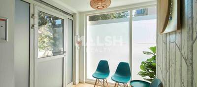 REXIM - Local commercial - Rhône - Caluire-et-Cuire - 6