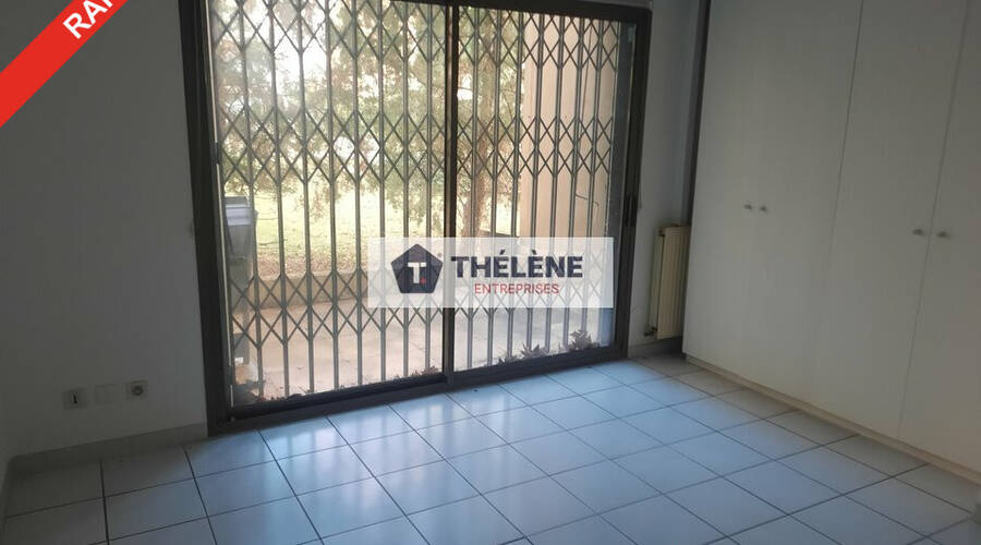 REXIM - Local commercial - Hérault - Montpellier - 3