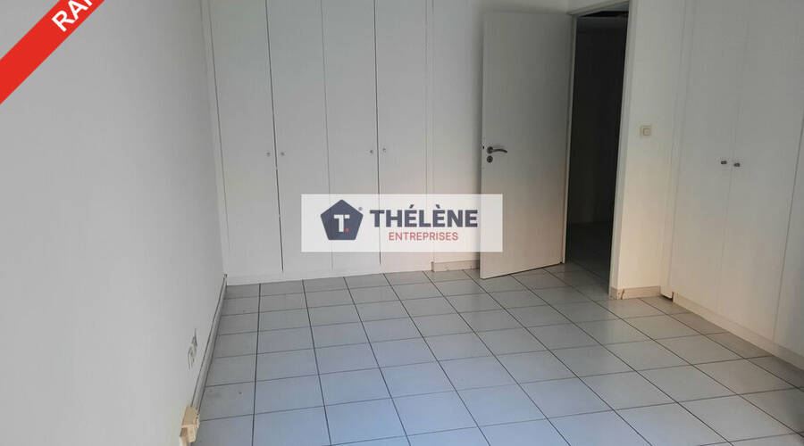 REXIM - Local commercial - Hérault - Montpellier - 5