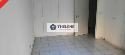 REXIM - Local commercial - Hérault - Montpellier - 5