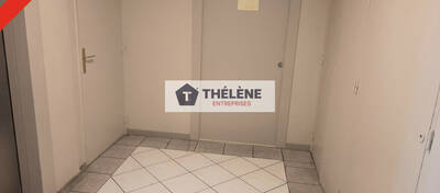 REXIM - Local commercial - Hérault - Montpellier - 7