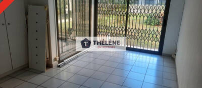 REXIM - Local commercial - Hérault - Montpellier - 2