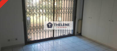 REXIM - Local commercial - Hérault - Montpellier - 3