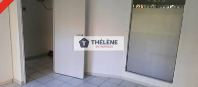 REXIM - Local commercial - Hérault - Montpellier - 4