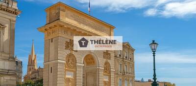 REXIM - Autres - Hérault - Montpellier - 1